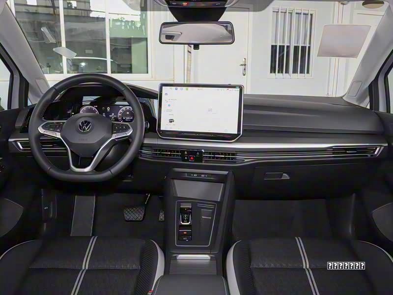 AI产品真正的难题——为什么推荐系统的数据全绿了，用户却说越来越没意思养成