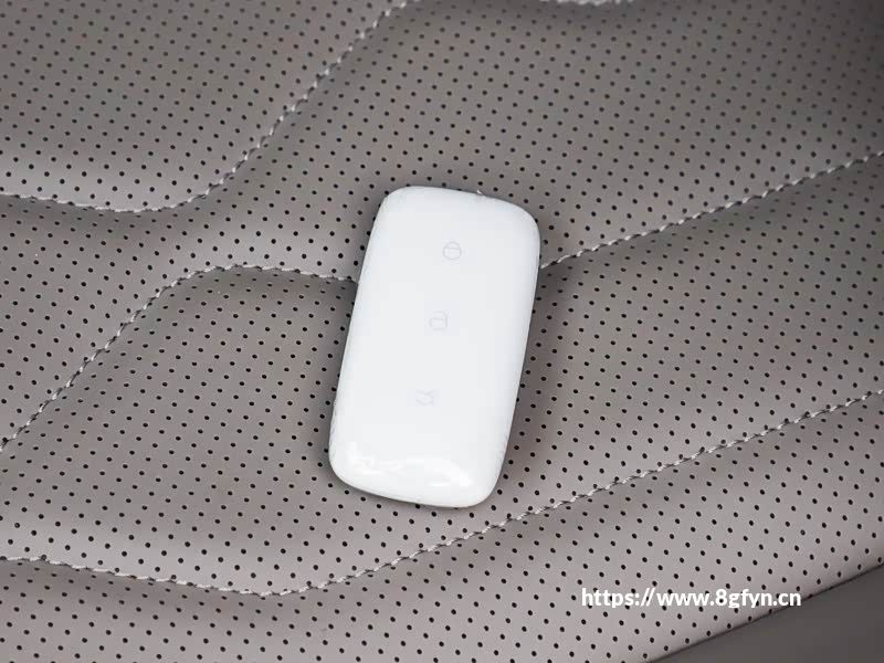 为了挽回用户教程，微软终于不强制你更新Windows了